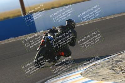 media/Nov-02-2025-Lets Ride (Sun) [[f7a3caa734]]/B Group/220pm (Turn 6)/